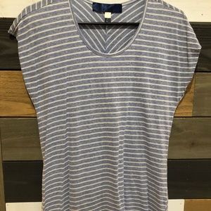 Women’s size small boutique top